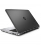  HP ProBook 470 G1 Intel® Core i5-4200M@3.1GHz|8GB RAM|240GB SSD|17.3"HD+|INTEL HD520|Windows 10/11 PRO Trieda A
